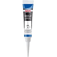 Liqui Moly 3381 Grasa para Inyectores y Bujías de Incandescencia- 20 g